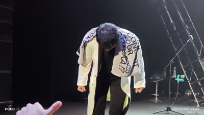 IMG_20250301_214449.jpg