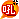 :ho:
