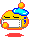:sick: